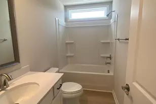 3150 Blenheim Ct, Graniteville, SC 29829 - Photo 66