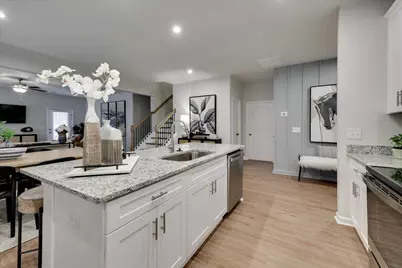 3150 Blenheim Court, Graniteville, SC 29829 - Photo 14