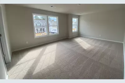 3150 Blenheim Court, Graniteville, SC 29829 - Photo 64