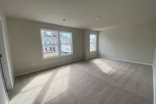 3150 Blenheim Ct, Graniteville, SC 29829 - Photo 64