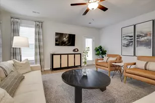 3150 Blenheim Ct, Graniteville, SC 29829 - Photo 8