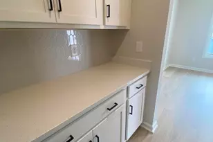 3150 Blenheim Ct, Graniteville, SC 29829 - Photo 70