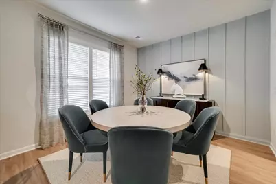 3150 Blenheim Court, Graniteville, SC 29829 - Photo 18