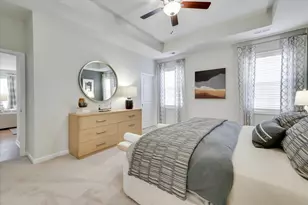 3150 Blenheim Ct, Graniteville, SC 29829 - Photo 22