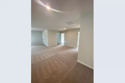 3150 Blenheim Court, Graniteville, SC 29829 - Photo 62