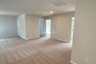 3150 Blenheim Ct, Graniteville, SC 29829 - Photo 62