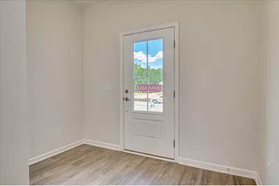 3014 Dale Street, Grovetown, GA 30813 - Photo 4