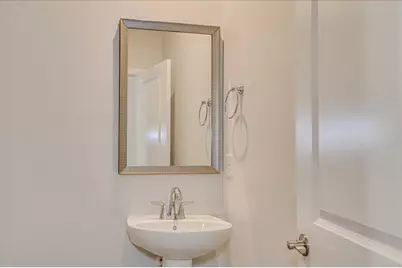 3014 Dale Street, Grovetown, GA 30813 - Photo 8