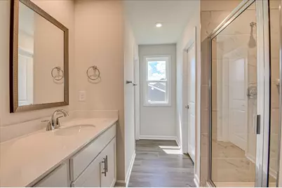 3014 Dale Street, Grovetown, GA 30813 - Photo 28