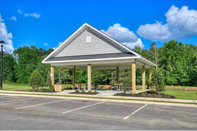 3014 Dale Street, Grovetown, GA 30813 - Photo 44