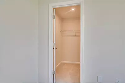 3014 Dale Street, Grovetown, GA 30813 - Photo 26