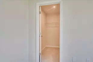 3014 Dale St, Grovetown, GA 30813 - Photo 26