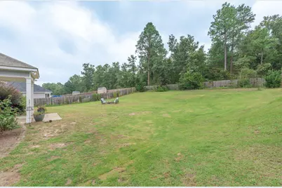 204 McDuffie Circle, North Augusta, SC 29860 - Photo 34