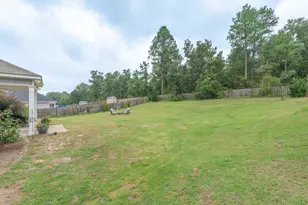 204 McDuffie Cir, North Augusta, SC 29860 - Photo 34