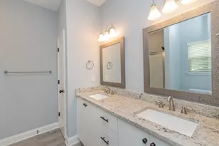 204 McDuffie Cir, North Augusta, SC 29860 - Photo 28