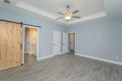 204 McDuffie Circle, North Augusta, SC 29860 - Photo 26