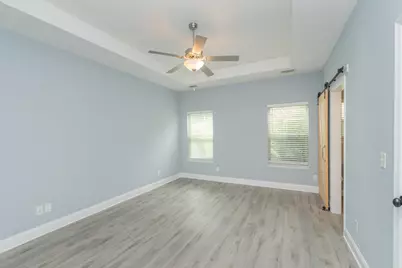 204 McDuffie Circle, North Augusta, SC 29860 - Photo 24