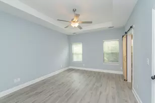 204 McDuffie Cir, North Augusta, SC 29860 - Photo 24