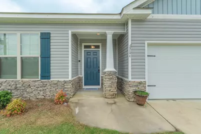 204 McDuffie Circle, North Augusta, SC 29860 - Photo 2