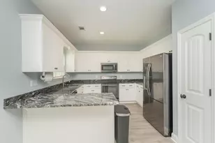 204 McDuffie Cir, North Augusta, SC 29860 - Photo 10