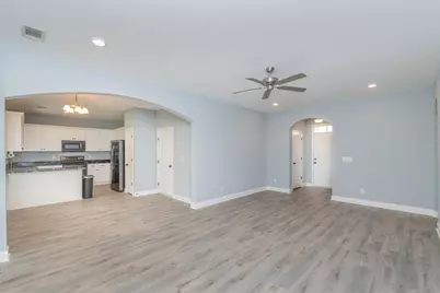 204 McDuffie Circle, North Augusta, SC 29860 - Photo 6