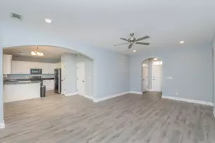 204 McDuffie Cir, North Augusta, SC 29860 - Photo 6