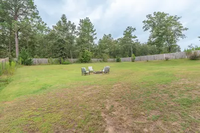 204 McDuffie Circle, North Augusta, SC 29860 - Photo 38