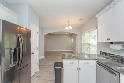 204 McDuffie Circle, North Augusta, SC 29860 - Photo 14