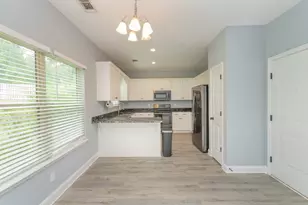 204 McDuffie Cir, North Augusta, SC 29860 - Photo 8