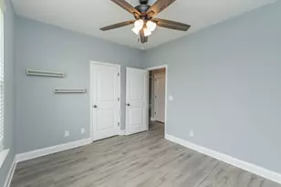 204 McDuffie Cir, North Augusta, SC 29860 - Photo 18