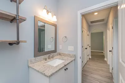 204 McDuffie Circle, North Augusta, SC 29860 - Photo 22