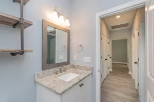 204 McDuffie Cir, North Augusta, SC 29860 - Photo 22