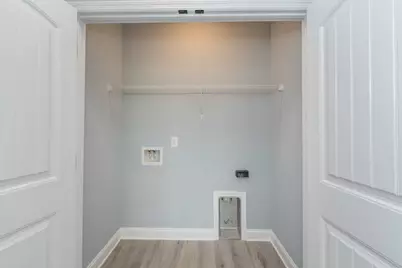 204 McDuffie Circle, North Augusta, SC 29860 - Photo 16