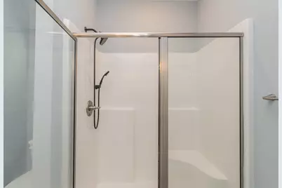 204 McDuffie Circle, North Augusta, SC 29860 - Photo 30