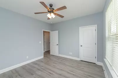 204 McDuffie Circle, North Augusta, SC 29860 - Photo 20