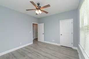 204 McDuffie Cir, North Augusta, SC 29860 - Photo 20