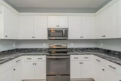 204 McDuffie Circle, North Augusta, SC 29860 - Photo 12