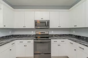 204 McDuffie Cir, North Augusta, SC 29860 - Photo 12