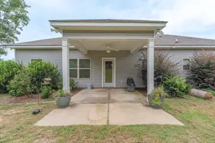 204 McDuffie Cir, North Augusta, SC 29860 - Photo 32