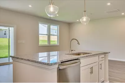 2028 Saylor Lane, Grovetown, GA 30813 - Photo 18