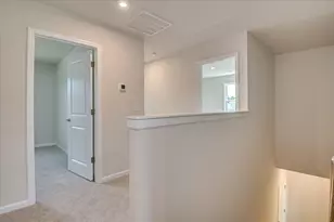 2028 Saylor Ln, Grovetown, GA 30813 - Photo 22