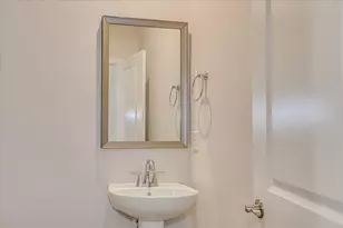 2028 Saylor Ln, Grovetown, GA 30813 - Photo 8