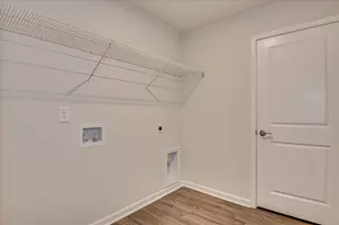 2028 Saylor Ln, Grovetown, GA 30813 - Photo 40