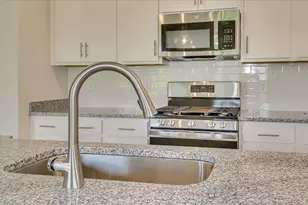 2028 Saylor Ln, Grovetown, GA 30813 - Photo 16