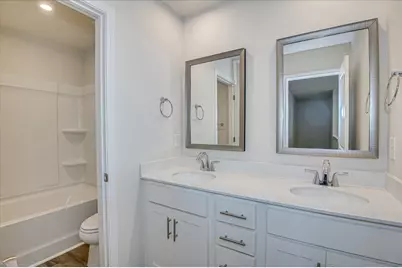 2028 Saylor Lane, Grovetown, GA 30813 - Photo 34