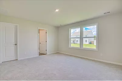 2028 Saylor Lane, Grovetown, GA 30813 - Photo 24