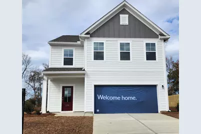 2028 Saylor Lane, Grovetown, GA 30813 - Photo 1