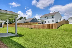 2028 Saylor Ln, Grovetown, GA 30813 - Photo 44