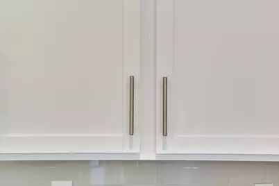 3010 Dale Street, Grovetown, GA 30813 - Photo 26