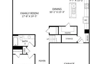 3010 Dale St, Grovetown, GA 30813 - Photo 2